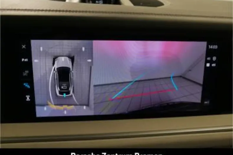 Porsche Cayman din 2023 cu 61.968 km - oferta POR194809 - foto 25