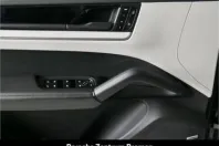 Porsche Cayman din 2023 cu 61.968 km - oferta POR194809 - foto 26