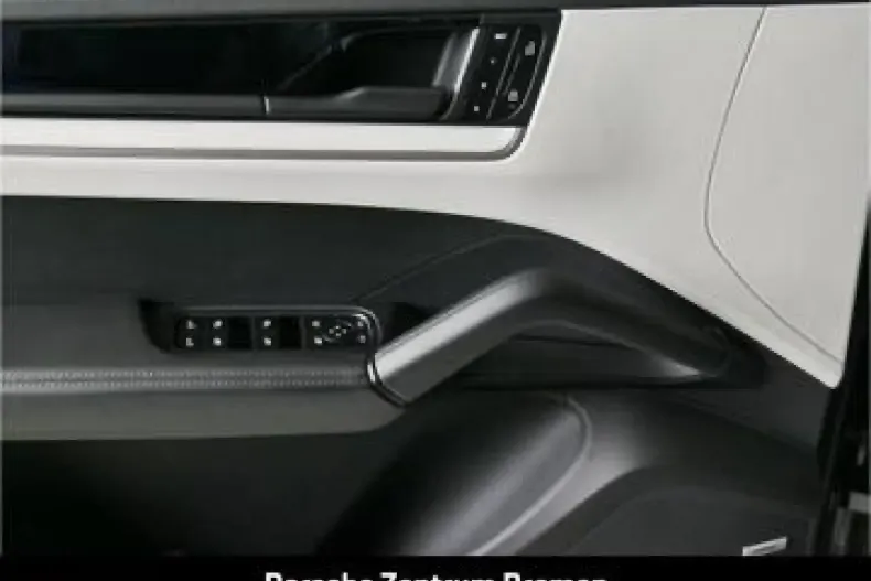 Porsche Cayman din 2023 cu 61.968 km - oferta POR194809 - foto 26