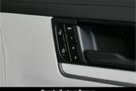 Porsche Cayman din 2023 cu 61.968 km - oferta POR194809 - foto 27