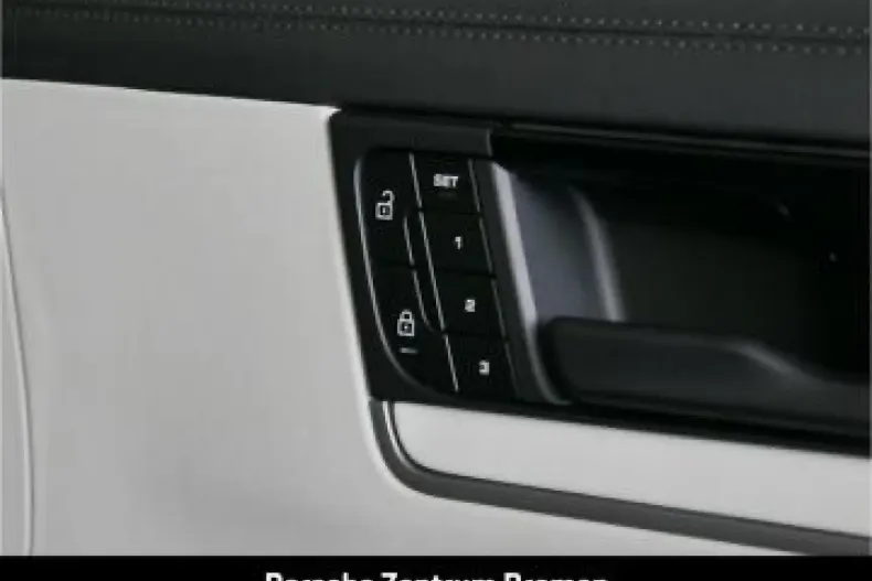 Porsche Cayman din 2023 cu 61.968 km - oferta POR194809 - foto 27