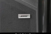 Porsche Cayman din 2023 cu 61.968 km - oferta POR194809 - foto 28