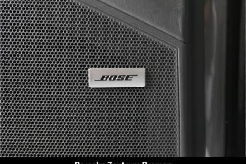 Porsche Cayman din 2023 cu 61.968 km - oferta POR194809 - foto 28