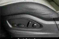 Porsche Cayman din 2023 cu 61.968 km - oferta POR194809 - foto 29