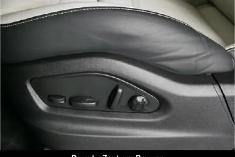 Porsche Cayman din 2023 cu 61.968 km - oferta POR194809 - foto 29