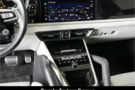 Porsche Cayman din 2023 cu 61.968 km - oferta POR194809 - foto 30