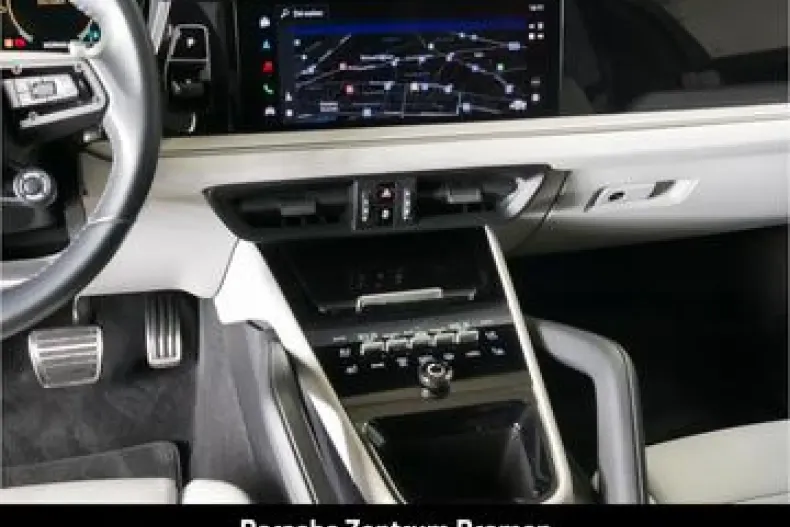 Porsche Cayman din 2023 cu 61.968 km - oferta POR194809 - foto 30