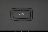 Porsche Cayman din 2023 cu 61.968 km - oferta POR194809 - foto 31