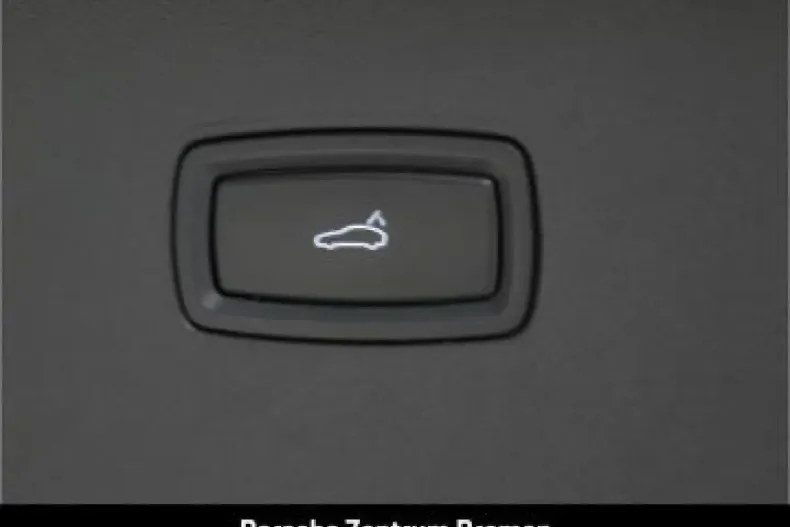 Porsche Cayman din 2023 cu 61.968 km - oferta POR194809 - foto 31