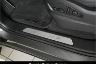 Porsche Cayman din 2023 cu 61.968 km - oferta POR194809 - foto 32