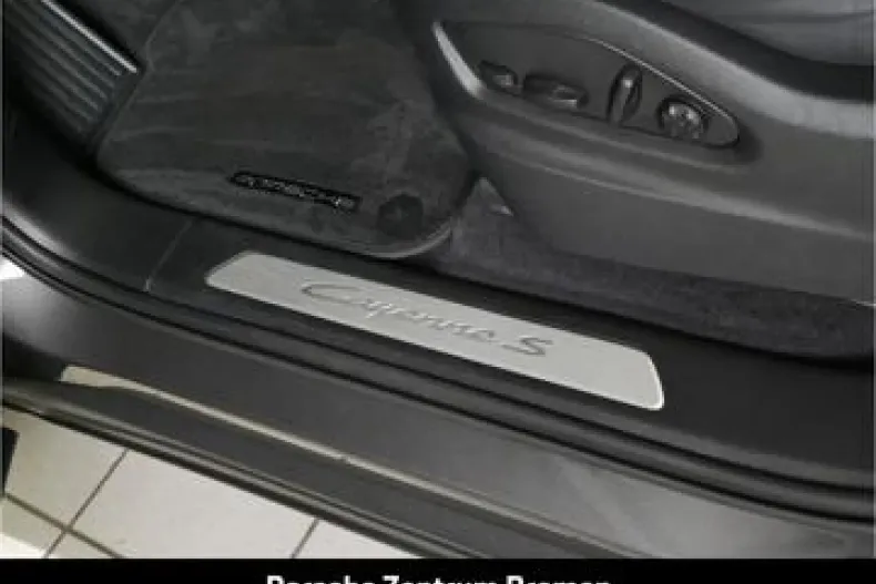 Porsche Cayman din 2023 cu 61.968 km - oferta POR194809 - foto 32