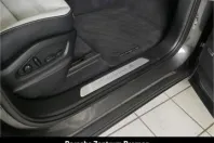 Porsche Cayman din 2023 cu 61.968 km - oferta POR194809 - foto 33