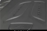 Porsche Cayman din 2023 cu 61.968 km - oferta POR194809 - foto 34