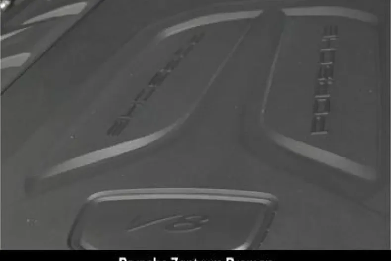 Porsche Cayman din 2023 cu 61.968 km - oferta POR194809 - foto 34