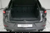 Porsche Cayman din 2023 cu 61.968 km - oferta POR194809 - foto 35