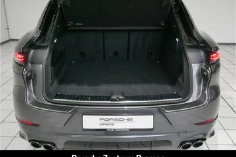 Porsche Cayman din 2023 cu 61.968 km - oferta POR194809 - foto 35