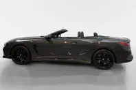 BMW M8 (Seria 8) din 2025 cu 19.024 km - oferta BMW194811 - foto 4
