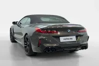 BMW M8 (Seria 8) din 2025 cu 19.024 km - oferta BMW194811 - foto 5