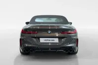 BMW M8 (Seria 8) din 2025 cu 19.024 km - oferta BMW194811 - foto 6