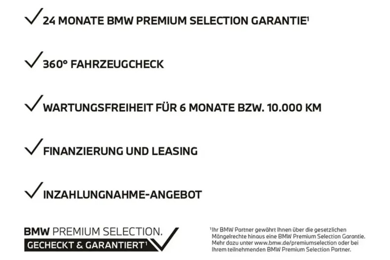 BMW M8 (Seria 8) din 2025 cu 19.024 km - oferta BMW194811 - foto 7