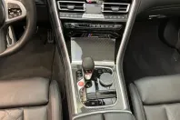 BMW M8 (Seria 8) din 2025 cu 19.024 km - oferta BMW194811 - foto 10