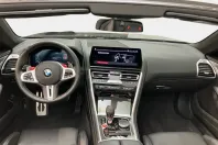 BMW M8 (Seria 8) din 2025 cu 19.024 km - oferta BMW194811 - foto 12