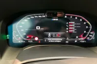 BMW M8 (Seria 8) din 2025 cu 19.024 km - oferta BMW194811 - foto 13