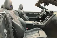 BMW M8 (Seria 8) din 2025 cu 19.024 km - oferta BMW194811 - foto 14