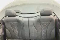 BMW M8 (Seria 8) din 2025 cu 19.024 km - oferta BMW194811 - foto 15