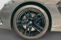 BMW M8 (Seria 8) din 2025 cu 19.024 km - oferta BMW194811 - foto 16