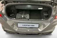 BMW M8 (Seria 8) din 2025 cu 19.024 km - oferta BMW194811 - foto 17