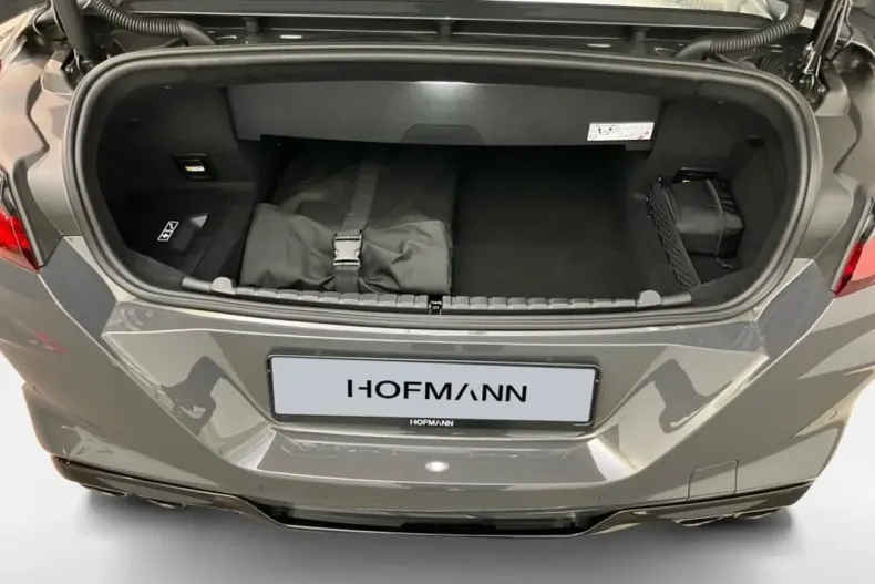 BMW M8 (Seria 8) din 2025 cu 19.024 km - oferta BMW194811 - foto 17