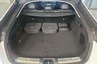 Mercedes-Benz GLC 300 (Clasa GLC) din 2025 cu 14.900 km - oferta MER194816 - foto 3