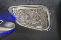 Mercedes-Benz GLC 300 (Clasa GLC) din 2025 cu 14.900 km - oferta MER194816 - foto 5