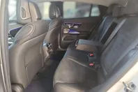 Mercedes-Benz GLC 300 (Clasa GLC) din 2025 cu 14.900 km - oferta MER194816 - foto 10