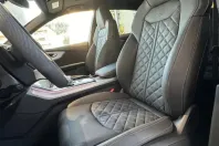 Audi Q8 din 2026 cu 30 km - oferta AUD194817 - foto 2