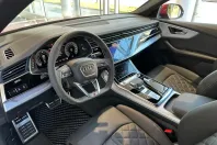 Audi Q8 din 2026 cu 30 km - oferta AUD194817 - foto 3