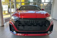 Audi Q8 din 2026 cu 30 km - oferta AUD194817 - foto 4