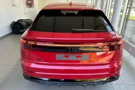 Audi Q8 din 2026 cu 30 km - oferta AUD194817 - foto 5