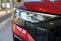 Audi Q8 din 2026 cu 30 km - oferta AUD194817 - foto 6