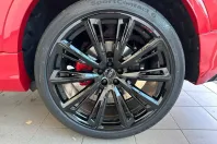 Audi Q8 din 2026 cu 30 km - oferta AUD194817 - foto 7