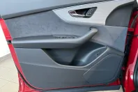 Audi Q8 din 2026 cu 30 km - oferta AUD194817 - foto 9