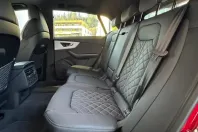 Audi Q8 din 2026 cu 30 km - oferta AUD194817 - foto 10
