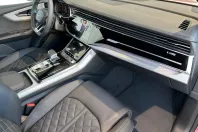 Audi Q8 din 2026 cu 30 km - oferta AUD194817 - foto 11