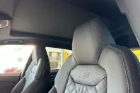 Audi Q8 din 2026 cu 30 km - oferta AUD194817 - foto 12