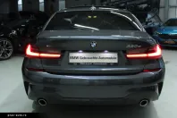 BMW 330e (Seria 3) din 2021 cu 87.400 km - oferta BMW194818 - foto 5