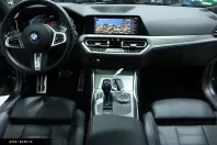 BMW 330e (Seria 3) din 2021 cu 87.400 km - oferta BMW194818 - foto 6