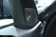 BMW 330e (Seria 3) din 2021 cu 87.400 km - oferta BMW194818 - foto 10