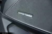 BMW 330e (Seria 3) din 2021 cu 87.400 km - oferta BMW194818 - foto 11