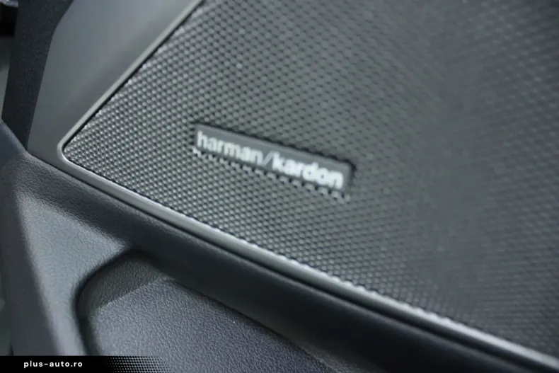 BMW 330e (Seria 3) din 2021 cu 87.400 km - oferta BMW194818 - foto 11